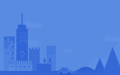 Selectour - ATV Voyages à Angers